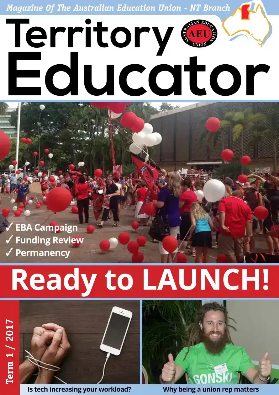 15 101.terr ed t1 2017 cover.png